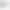 Холодильник BEKO RCNA366E35XB - фото 9