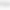 Холодильник BEKO RCNA366E35XB - фото 14