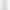 Холодильник BEKO RCNA366E35XB - фото 16