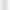 Холодильник BEKO RCNA366E35XB