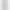 Холодильник BEKO RCNA366E35XB - фото 2