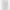 Холодильник BEKO RCNA366E35XB - фото 3