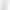 Холодильник BEKO RCNA366E35XB - фото 4