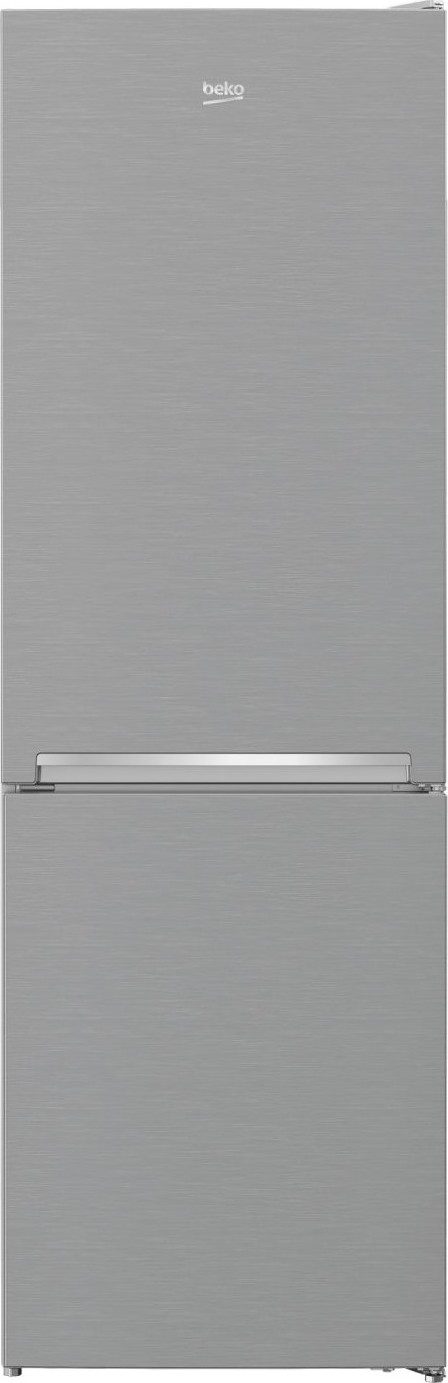 Холодильник Beko RCNA366I30XB