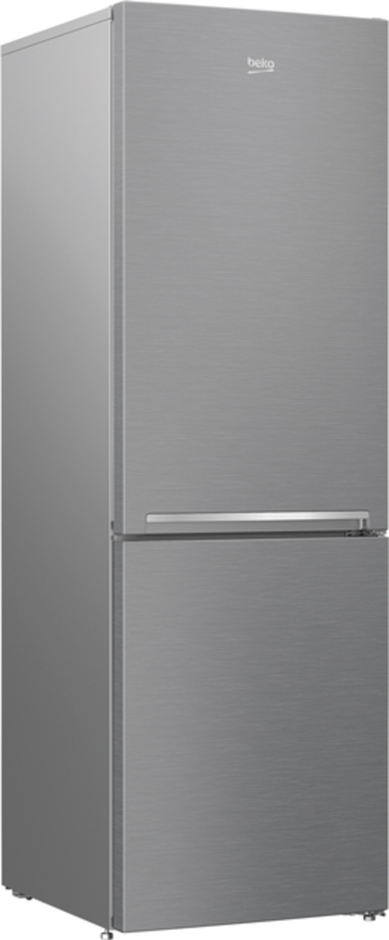 Холодильник Beko RCNA366I30XB - фото 1 Холодильник Beko RCNA366I30XB - фото 1