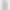 Холодильник BEKO RCNA386E30ZXB - фото 2