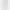 Холодильник BEKO RCNA386E30ZXB - фото 3
