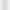 Холодильник BEKO RCNA386E30ZXB