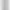 Холодильник Beko RCNA406E35ZXBR