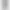 Холодильник Beko RCNA406E35ZXBR - фото 2
