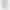 Холодильник Beko RCNA406E35ZXBR - фото 3