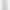 Холодильник Beko RCNA406E35ZXBR - фото 5