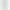 Холодильник Beko RCNA406I30XB - фото 3