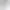 Холодильник Beko RCNA406I30XB - фото 4