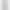 Холодильник Beko RCNA406I30XB - фото 2
