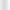 Холодильник Beko RCNA406I30XB