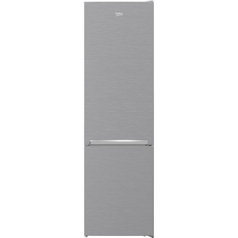 Холодильник BEKO RCNA406I35XB