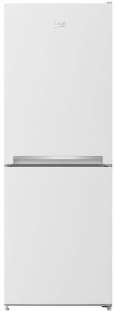 Холодильник Beko RCSA 270K 20W