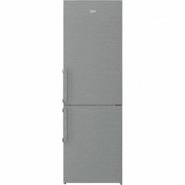 Холодильник Beko RCSA 350K 21PT
