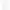 Холодильник Beko RCSA270K20W Europe