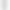 Холодильник Beko RCSA270K20W Europe - фото 3