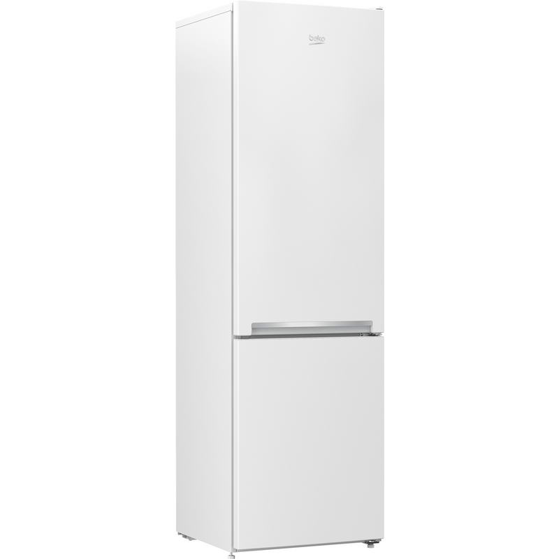 Холодильник Beko RCSA300K30WN - фото 2 Холодильник Beko RCSA300K30WN - фото 2