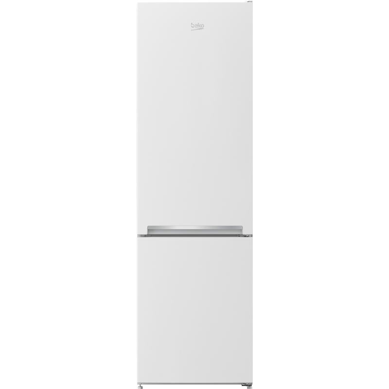 Холодильник Beko RCSA300K30WN