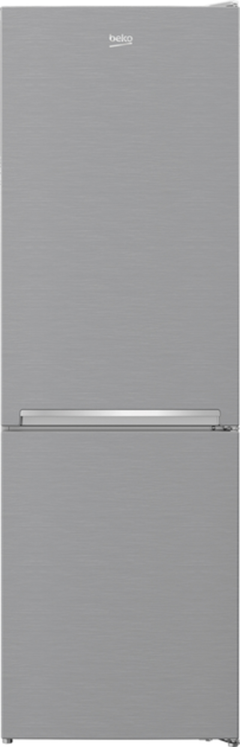 Холодильник Beko RCSA366K30XB Europe