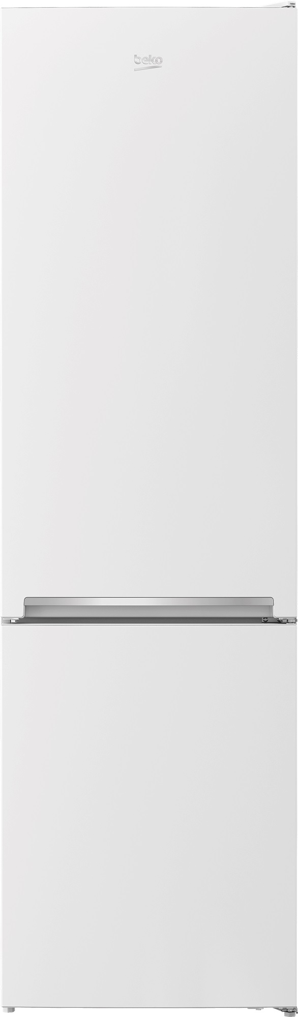 Холодильник Beko RCSA406K31W