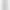 Холодильник Beko RDNE700E40XP
