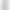 Холодильник Beko RDNE700E40XP - фото 2