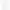 Холодильник Beko RDSA240K20W - фото 2