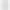 Холодильник Beko RDSA240K20W - фото 3