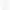 Холодильник Beko RDSA240K20W