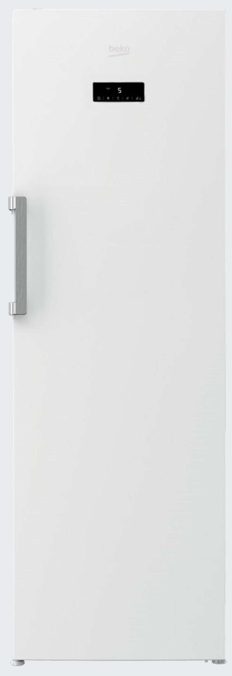 Холодильник Beko RSNE445E22 Europe