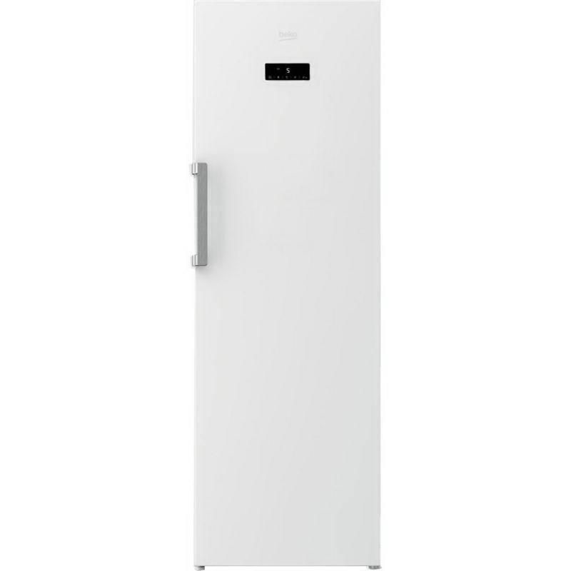 Холодильник Beko RSNE445E22 Europe