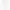 Холодильник BEKO TS 190020