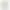 Холодильник BEKO TS 190020 - фото 2
