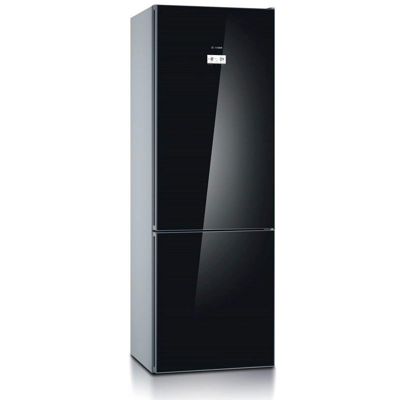 Холодильник BOSCH KGN49LB30U
