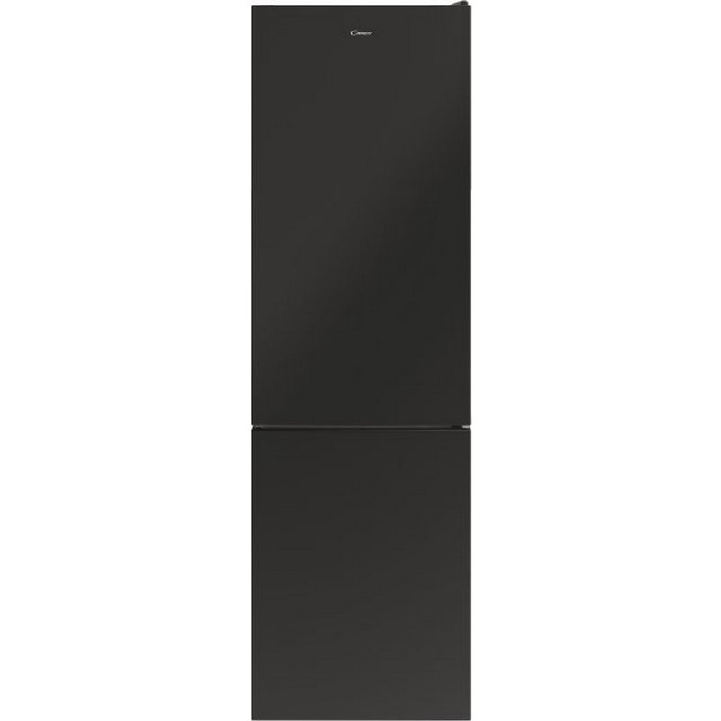 Холодильник Candy CCE4T620EB Europe