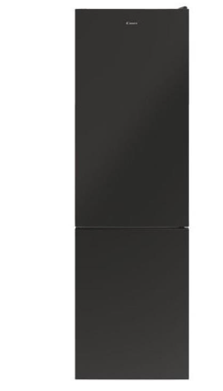 Холодильник Candy CCE4T620EB