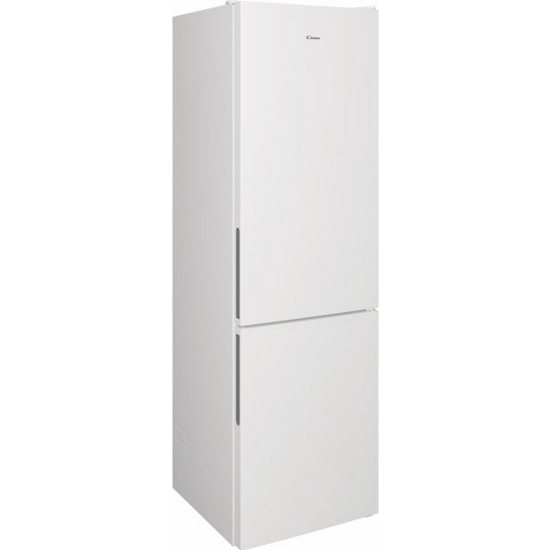 Холодильник Candy CCE4T620EWU - фото 2