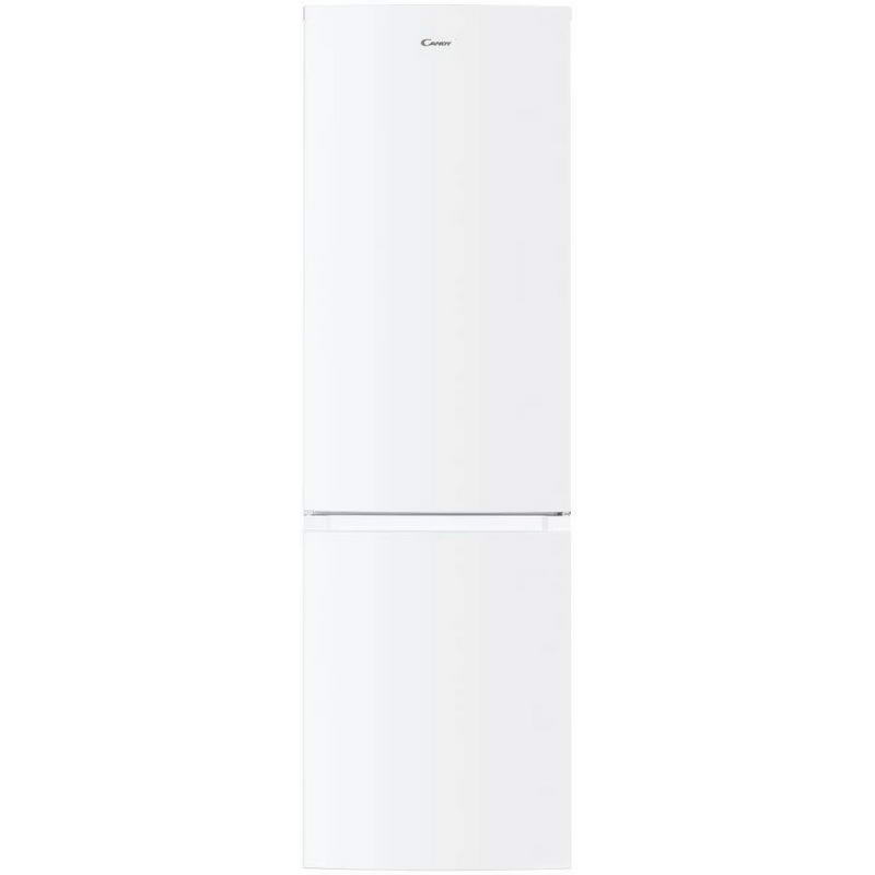 Холодильник Candy CCH1T518FW Europe