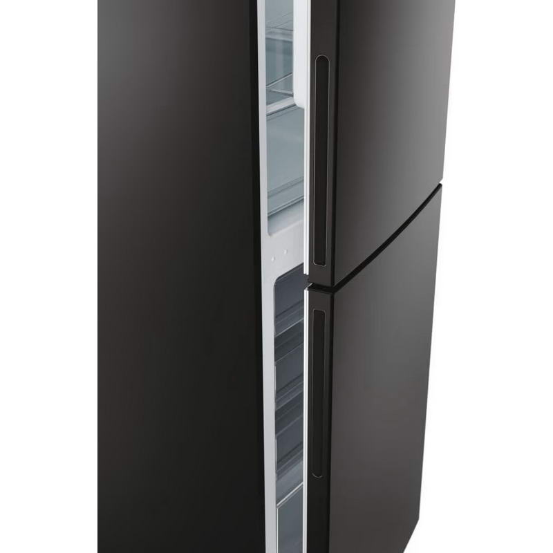 Холодильник Candy CCT3L517EB Europe - фото 4