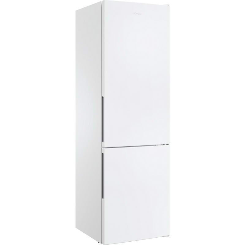 Холодильник Candy CCT3L517EW Europe - фото 1 Холодильник Candy CCT3L517EW Europe - фото 1