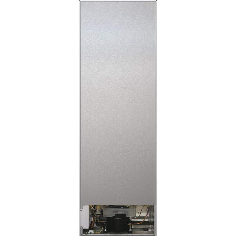Холодильник Candy CCT3L517EW Europe - фото 7 Холодильник Candy CCT3L517EW Europe - фото 7
