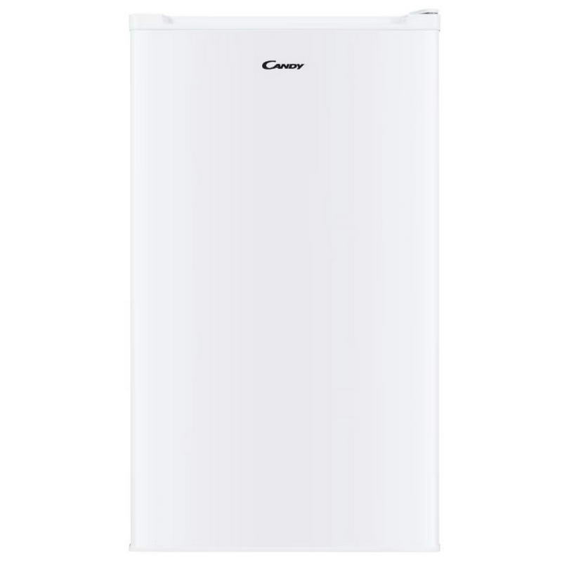 Холодильник Candy COHS38E36W Europe