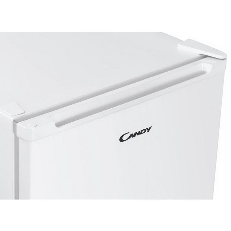 Холодильник Candy COHS38FW - фото 3 Холодильник Candy COHS38FW - фото 3