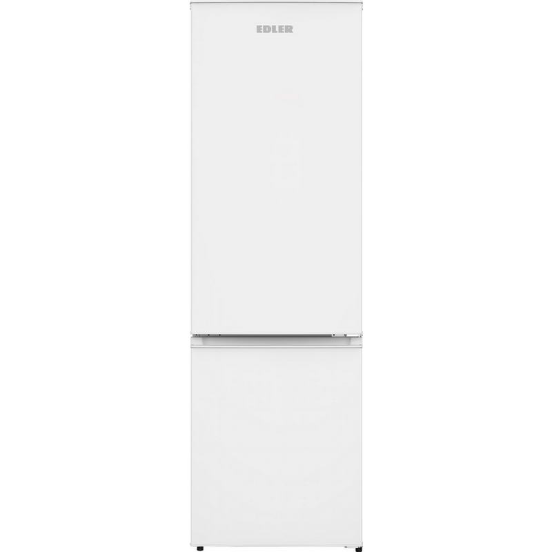 Холодильник EDLER ED-358DBW