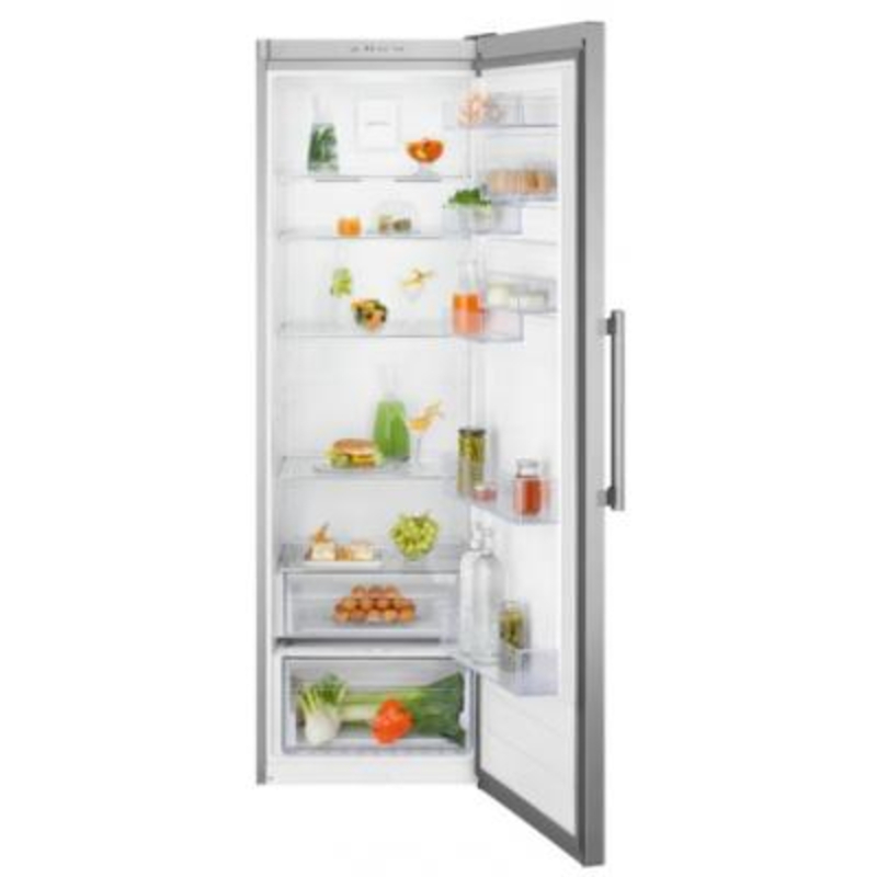 Холодильник Electrolux RRC5ME38X2 Europe - фото 1